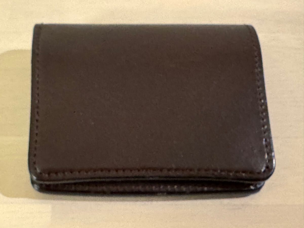 WILDSWANS ワイルドスワンズ kf-003 サドルプルアップ チョコ