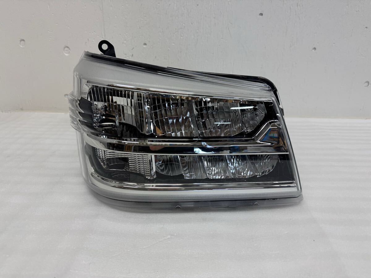 S500P⁄S510P ハイゼット 前期 流星バージョン] ジャンボ トラック 