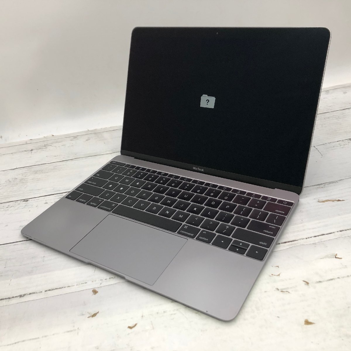 Apple MacBook 12-inch Retina - Full Review and Benchmarks