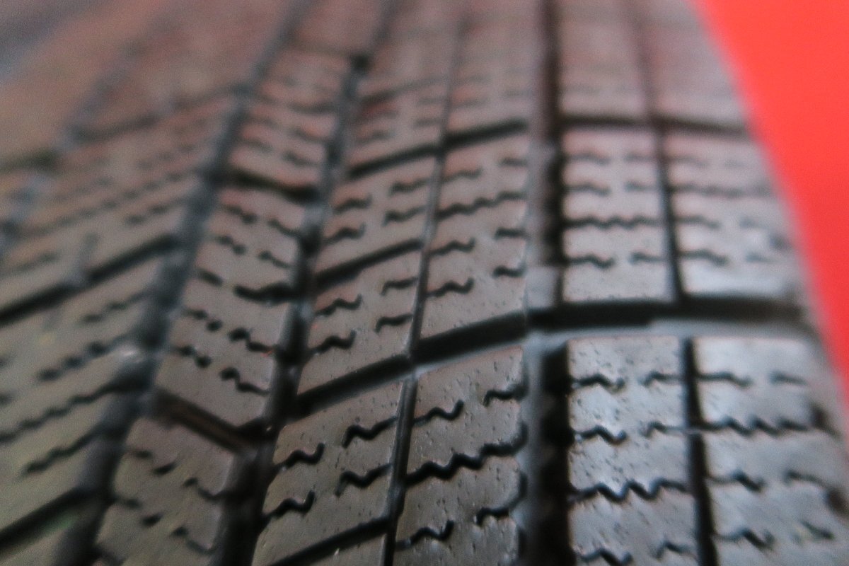 【895Y】スタッドレス 3本* 155/65R13 NANKANG ICE ACTIVA 2021年 送料無料 155&frasl;65R13 NANKANG ナンカン ナンカン(NANKANG） : 0