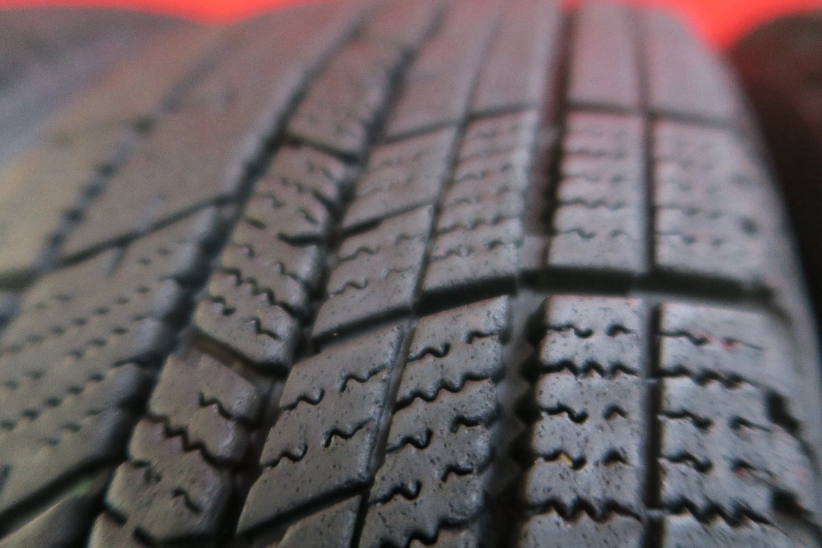 【895Y】スタッドレス 3本* 155/65R13 NANKANG ICE ACTIVA 2021年 送料無料 155&frasl;65R13 NANKANG ナンカン ナンカン(NANKANG） : 0