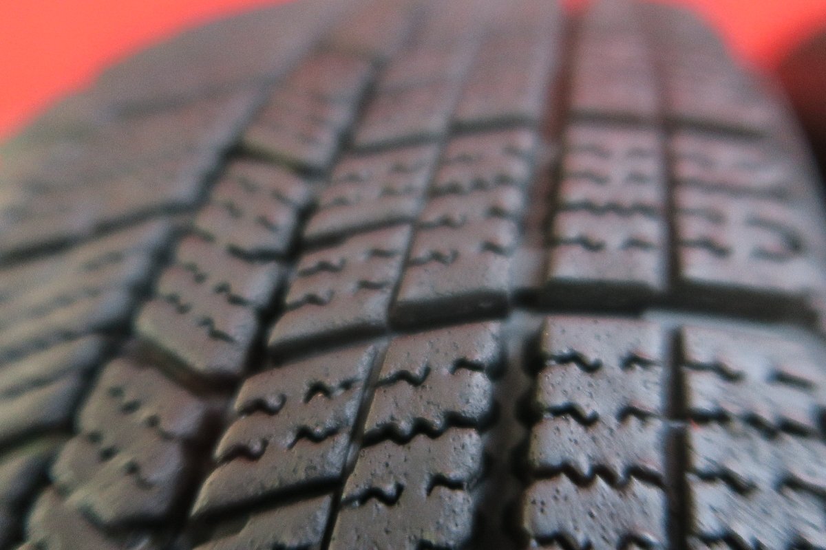 【895Y】スタッドレス 3本* 155/65R13 NANKANG ICE ACTIVA 2021年 送料無料 155&frasl;65R13 NANKANG ナンカン ナンカン(NANKANG） : 0