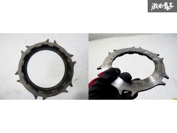 ディスク3.9mm残 即発送 D-SPORT ミラジーノ1000 L701S EJ-VE シングルクラッチキット 強化クラッチ OS技研 フライホイール ミラジーノ1000 ディスク3.9mm残 EJ-VE ◎柔らかい ジーノ1000 ヘルメット