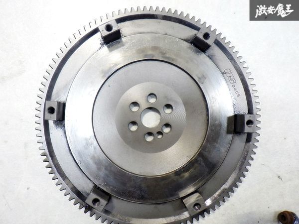 ディスク3.9mm残 即発送 D-SPORT ミラジーノ1000 L701S EJ-VE シングルクラッチキット 強化クラッチ OS技研 フライホイール ミラジーノ1000 ディスク3.9mm残 EJ-VE ◎柔らかい ジーノ1000 ヘルメット