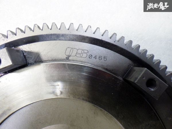 ディスク3.9mm残 即発送 D-SPORT ミラジーノ1000 L701S EJ-VE シングルクラッチキット 強化クラッチ OS技研 フライホイール ミラジーノ1000 ディスク3.9mm残 EJ-VE ◎柔らかい ジーノ1000 ヘルメット