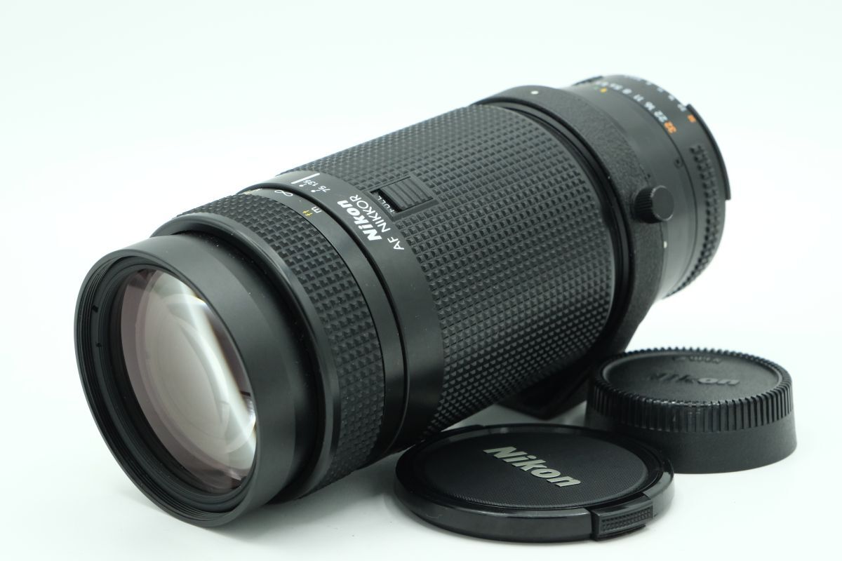 #2104 極上美品 ニコン ニッコール マニュアルレンズ Nikon Ai-s Nikkor 28mm f2.8 Lens NIKKOR ニコン Nikon ED レンズ f⁄2