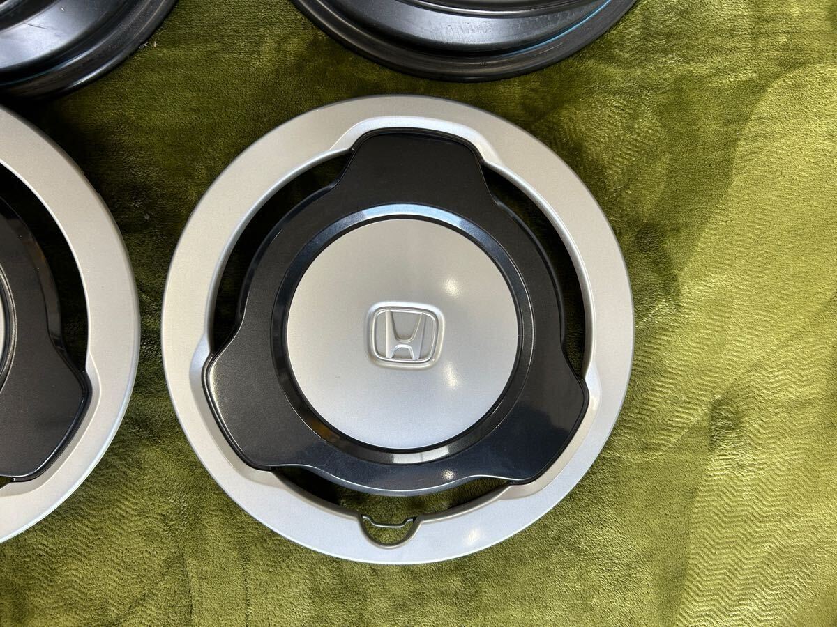 ホンダ N-VAN - Yahoo!オークション HONDA 純正 ホンダN-VAN純正 