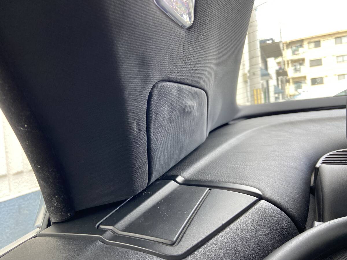 e46 カブリオレ　ハードトップ BMW ハードトップ E46 330 カブリオレ 3シリーズ オープン ＜手渡し