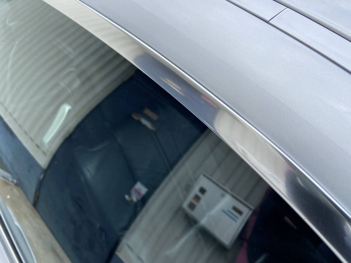 BMW ハードトップ E46 330 カブリオレ 3シリーズ オープン ＜手渡し