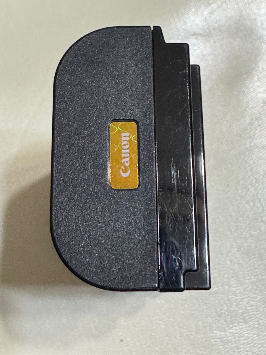 canon LPーEL 【公式通販】