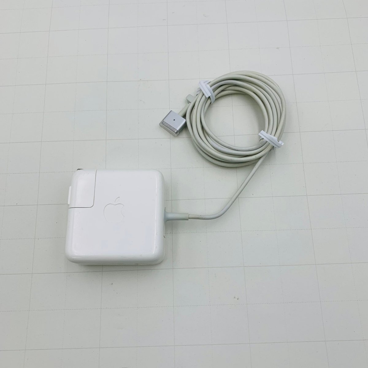 MacBook Air ジャンク 13インチ 2015) Early (Early Core i5 1.6