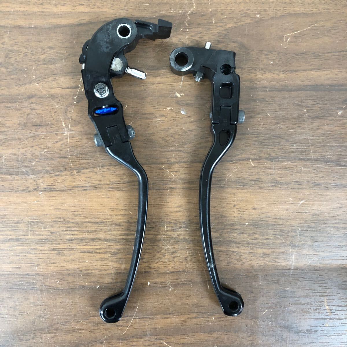 ◎YZF-R7 RM39J-001〜　外し　レバー　左右 | YZF-R7 オリジナル ACTIVE YouTube YZF-R7に適合する｜ブレーキレバーの商品一覧｜バイクパーツ
