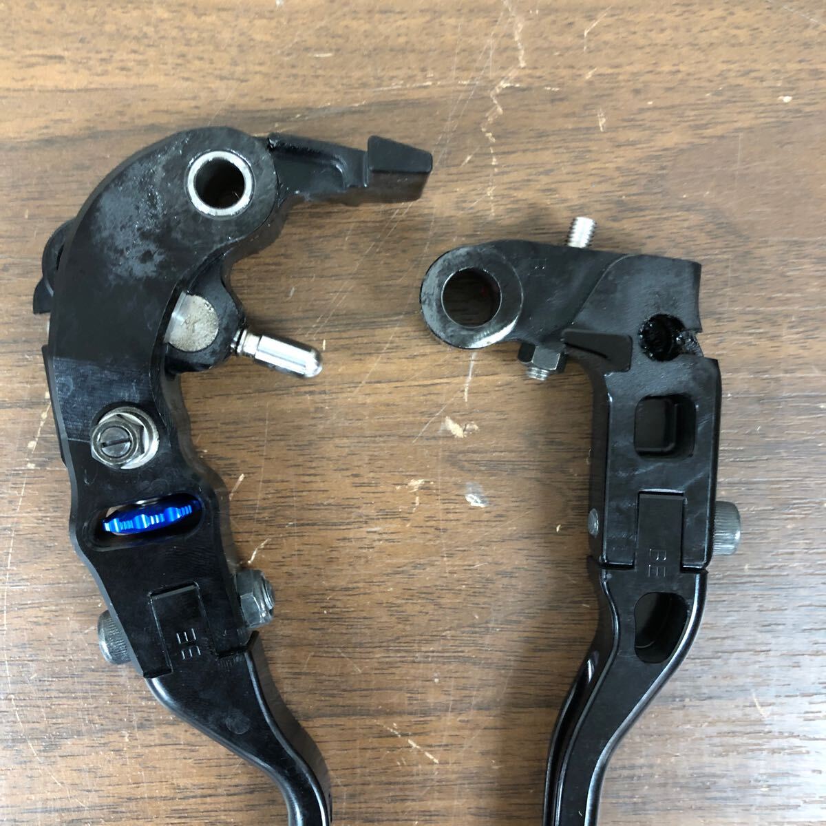 ◎YZF-R7 RM39J-001〜　外し　レバー　左右 | YZF-R7 オリジナル ACTIVE YouTube YZF-R7に適合する｜ブレーキレバーの商品一覧｜バイクパーツ