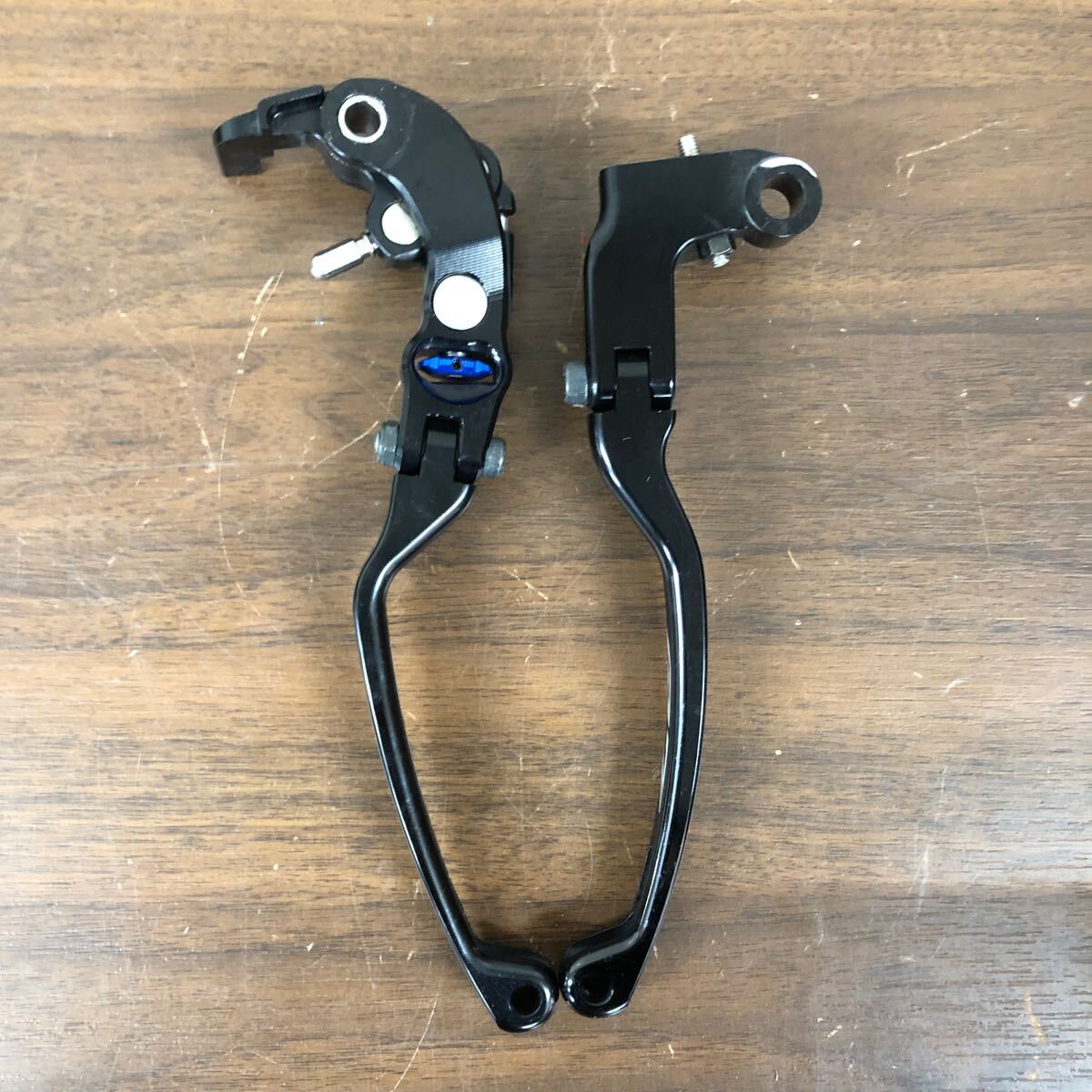◎YZF-R7 RM39J-001〜　外し　レバー　左右 | YZF-R7 オリジナル ACTIVE YouTube YZF-R7に適合する｜ブレーキレバーの商品一覧｜バイクパーツ