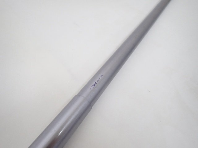 SHIMANO シマノ α ZOOM AYU SX H2.5 80-85 + α ZOOM AYU EX H2.5 85-90