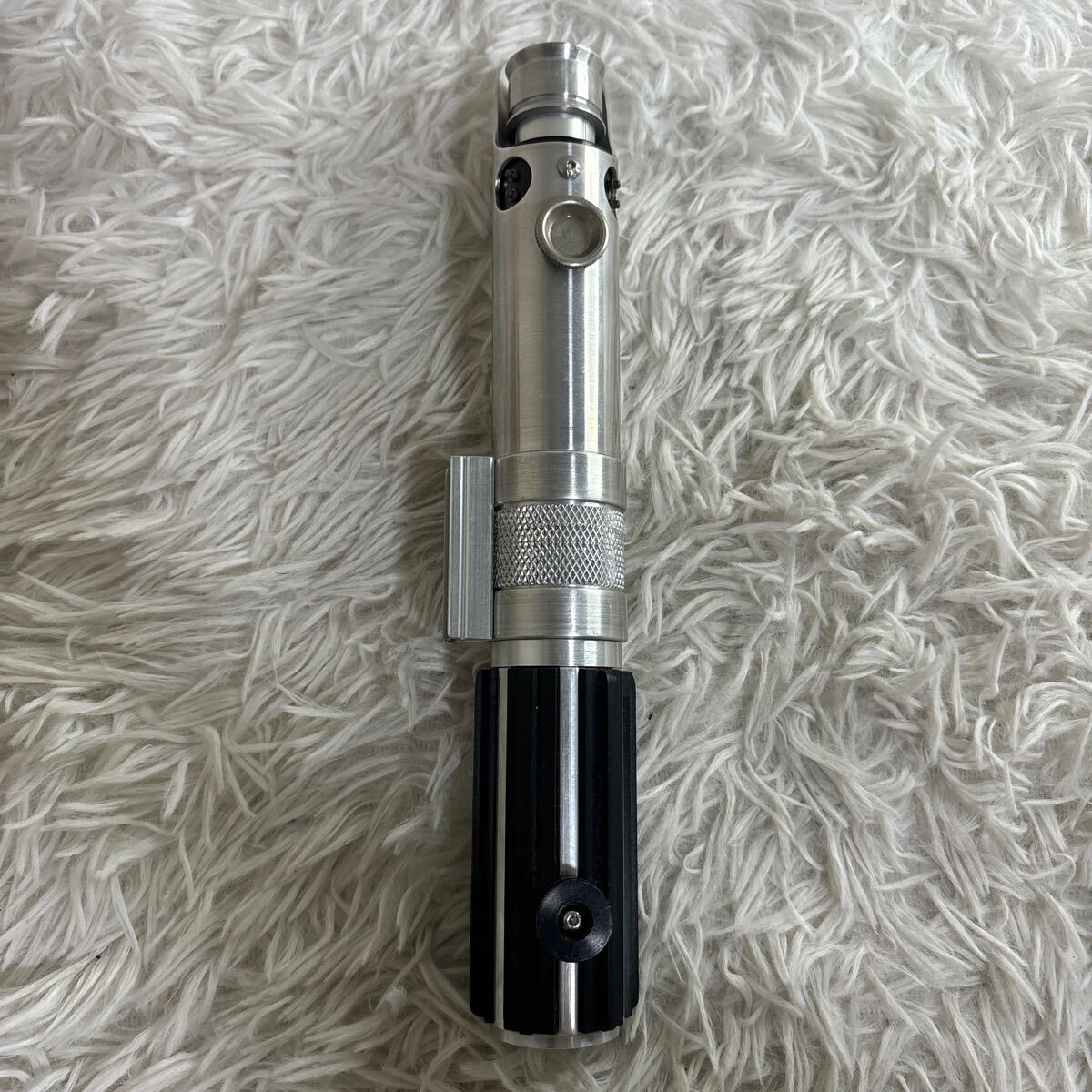 Lightsaber ライトセーバー カスタムライトセーバー スター・ウォーズ 