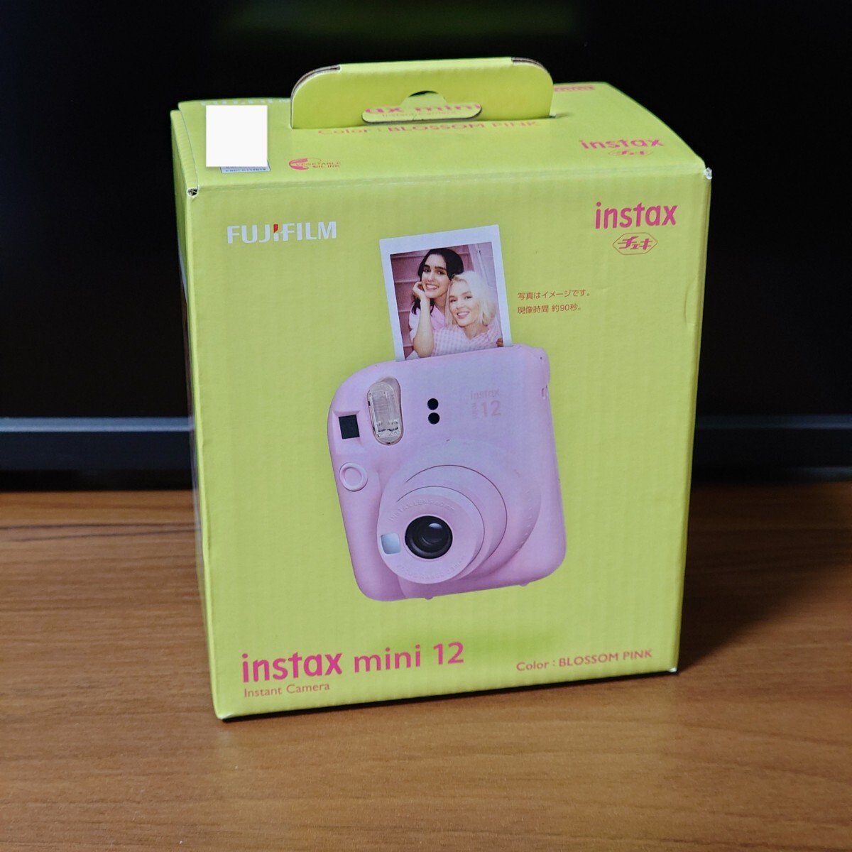 特価☆マニアに超人気オールド二眼レフ中判フィルムカメラ☆ROLLEIFLEX 