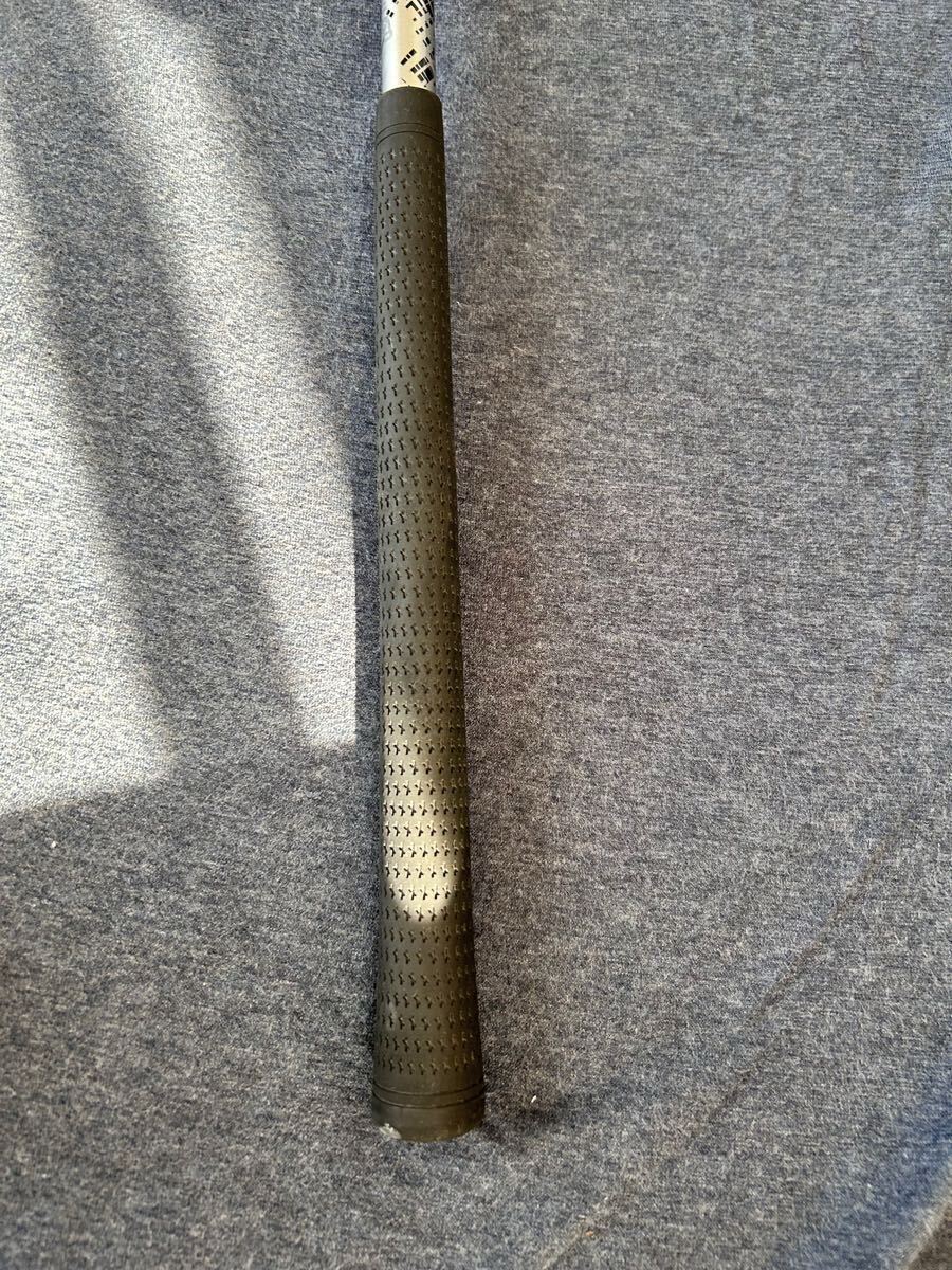 ATTAS V2 シャフト ドライバー用　5x_4