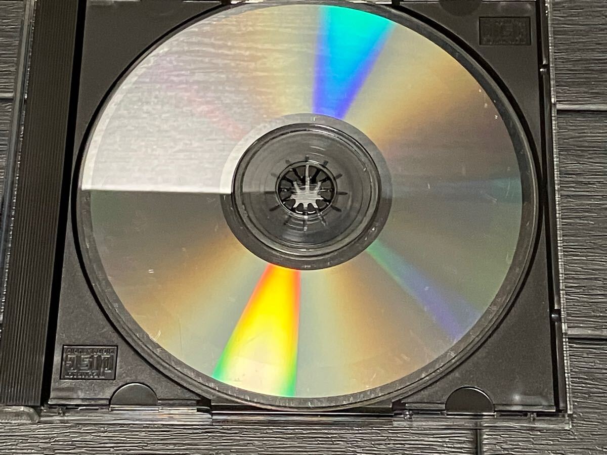 ★【即決】中古 NEC PC-9821Cb2/T システムインストールCD-ROM★動作確認済★送料無料★ Windows3.1★ MS-DOS6.2_2