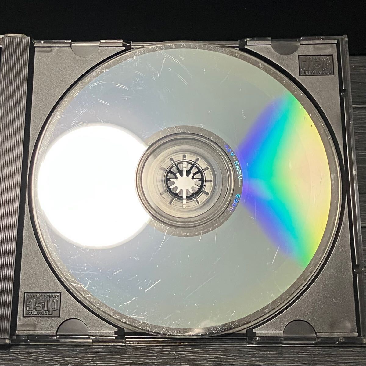 ★【即決】中古 NEC PC-9821Cb2/T システムインストールCD-ROM★動作確認済★送料無料★ Windows3.1★ MS-DOS6.2_3