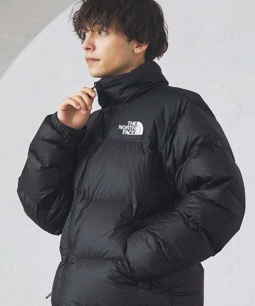 the NORTH FACE North The 2026年最新Yahoo!オークション -ノース 