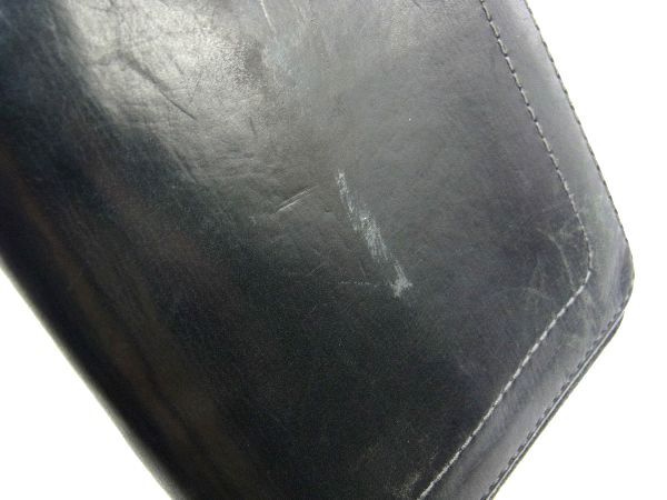 ファッション小物 〇〇LOUIS VUITTON ルイヴィトン ジッピー