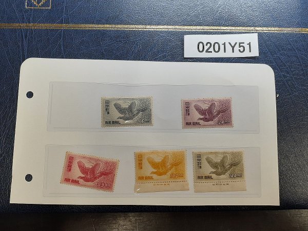航空切手 きじ航空 航空切手,きじ航空 切手の専門店 Yahoo 