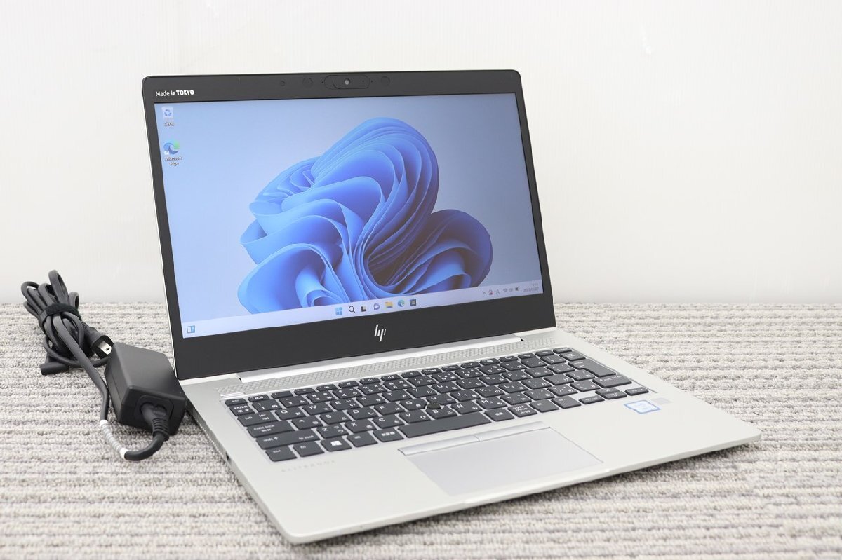 HP EliteBook 0 - Laptop G5 G8 ノートパソコン・PC通販 製品詳細 