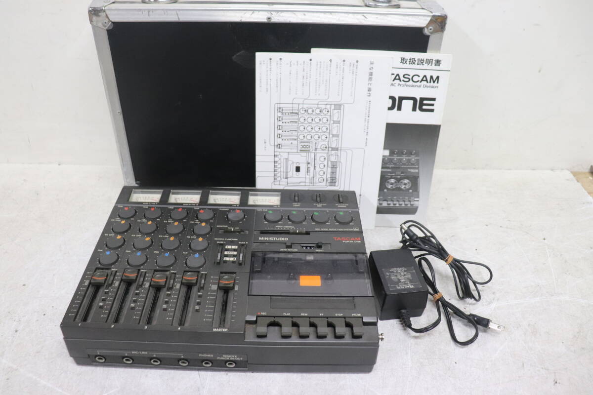 i-img600x450-17396031370285er8jrb25507