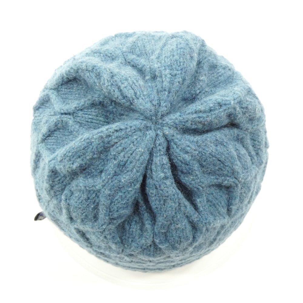 21FW patagonia パタゴニア Honeycomb Knit Beanie ニットキャップ #30489 送料360円 ビーニー 帽子 アウトドア_2