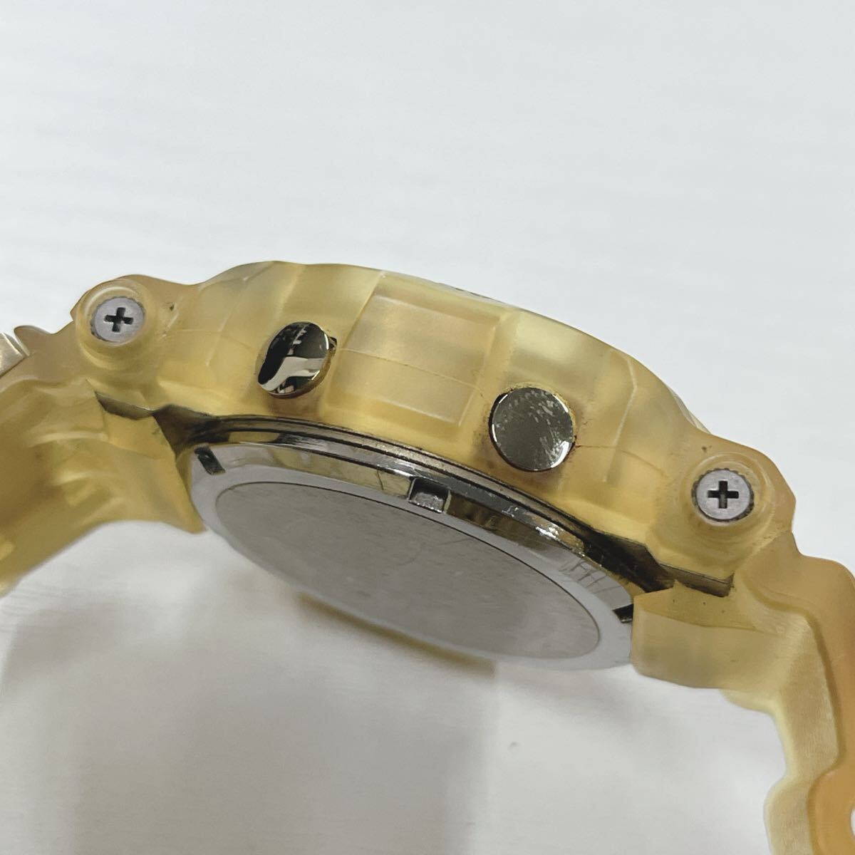 G-SHOCK CASIO フロッグマン カシオ | Gショック 腕時計 メンズ CASIO 