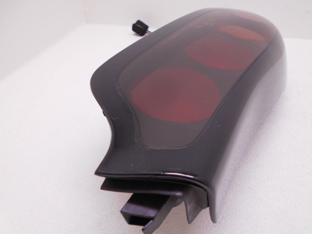 RX-7 FD3S 後期 リア テールランプ 左 中古 テールライト コンビランプ マツダ [1125] RX-7 FD3S - 1UPJ-61981536]RX-7(FD3S 後期型テールランプ左側(中古) RX