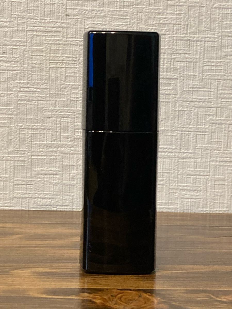シャネル アンテウス プールオム オードトワレ 100ml I5A342◇ シャネル CHANEL アンテウス ANTAEUS プールオム