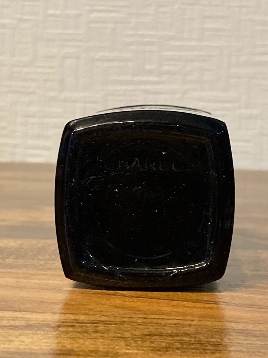 I5A342◇ シャネル CHANEL アンテウス ANTAEUS プールオム