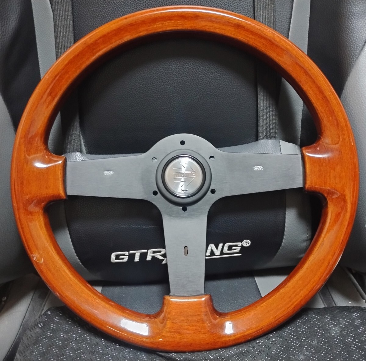 italvolanti イタルボランテ 正規品 - 即決 Yahoo!オークション IMOLA 
