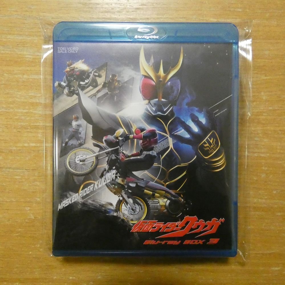 Blu-ray フェリーニのローマ 2K修復版◇フェデリコ・フェリーニ 2K修復