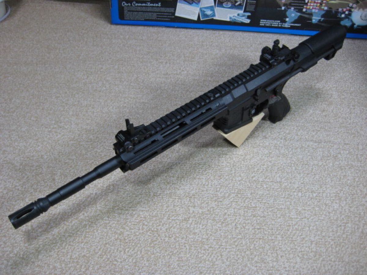 タナカ S&W M66 4インチ ステンレスABS ガスガン 【公式通販】
