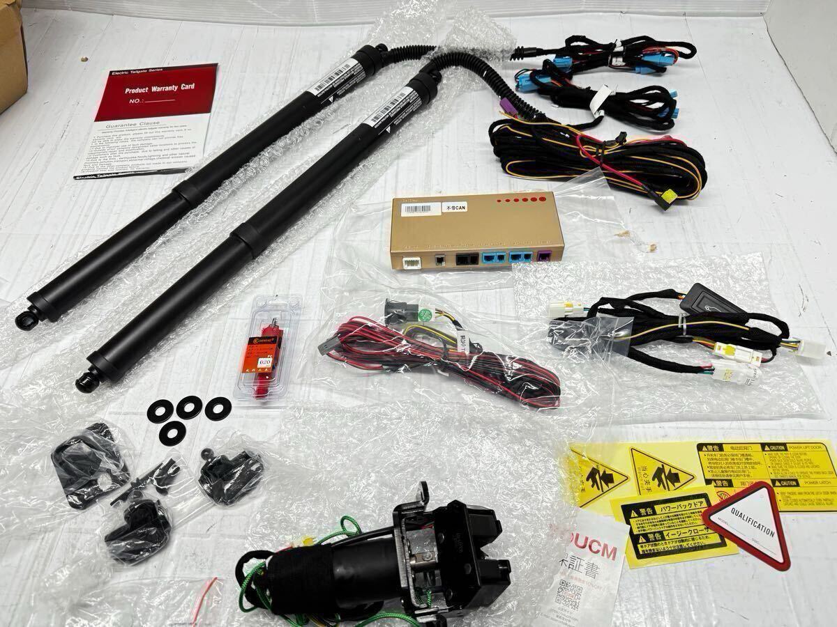 CT110 サービスマニュアル ホンダ 特選マニュアル☆CT110 JD01 - Yahoo