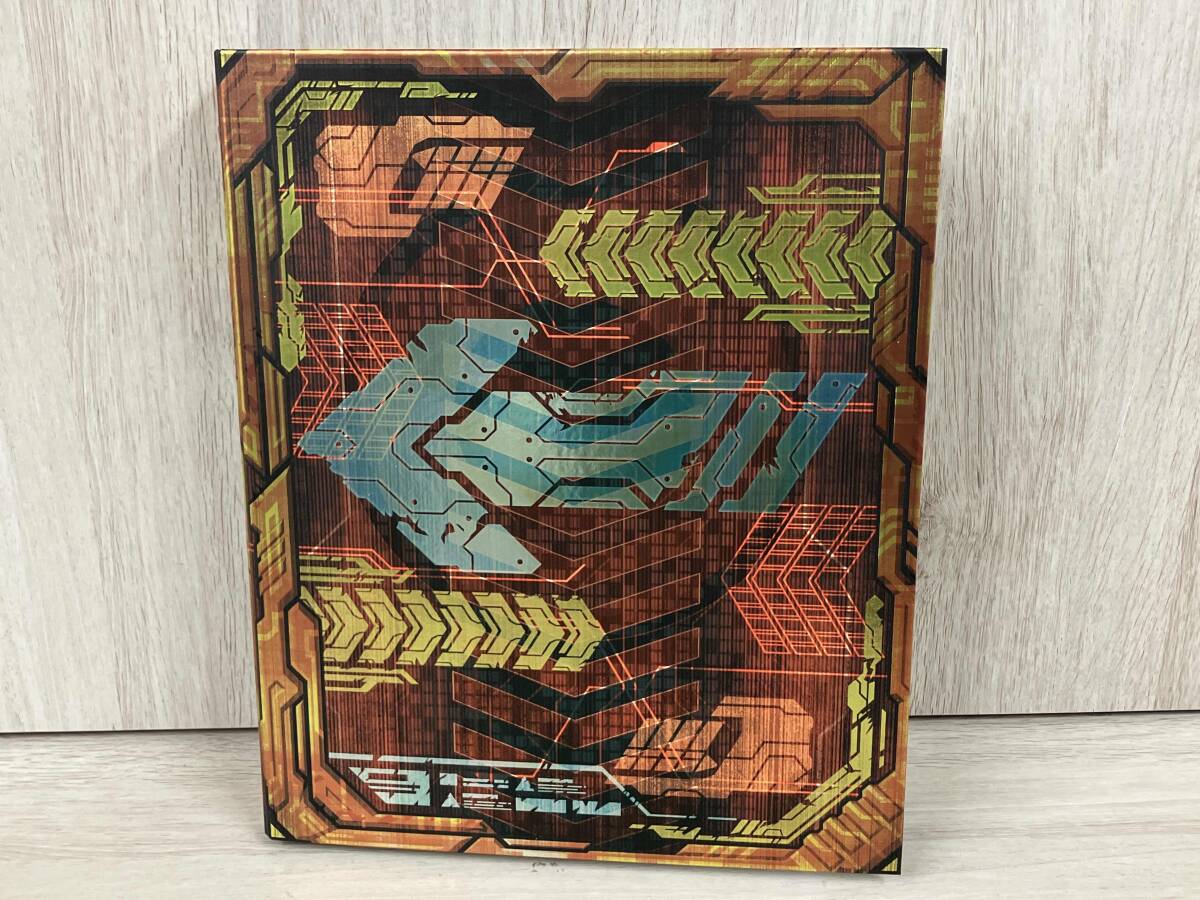  バンダイ デイブレイクガッチャファイル ＆ デイブレイクケミーカード101枚セット(仮面ライダー)｜売買されたオークション情報、yahooの商品情報をアーカイブ公開 - オークファン 仮面ライダー