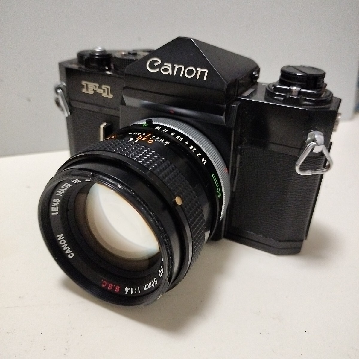フィルムカメラ PENTAX ペンタックス | PENTAX（フィルムカメラ）の