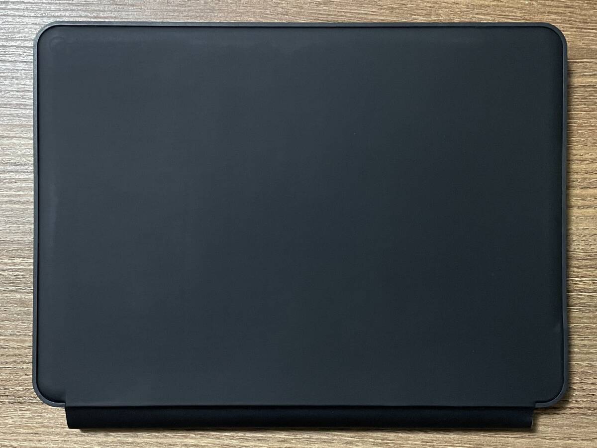 極美品】iPad Pro 11インチ 第3世代 128GB 【公式通販】