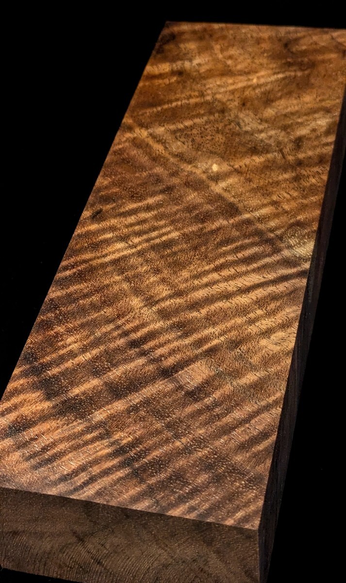 お得，品質保証 クラロウォルナット 縮杢 ブロック材 ペンブランク ハンドル材等 225mm&times;〜77mm&times;〜45mm ①(ウオルナット)｜売買されたオークション情報、yahooの商品情報をアーカイブ公開 - オークファン 板、シート