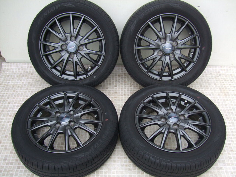 WEDS（ウェッズ） VELVA NV100 WEDS WONDER ヴェルヴァワンダー 