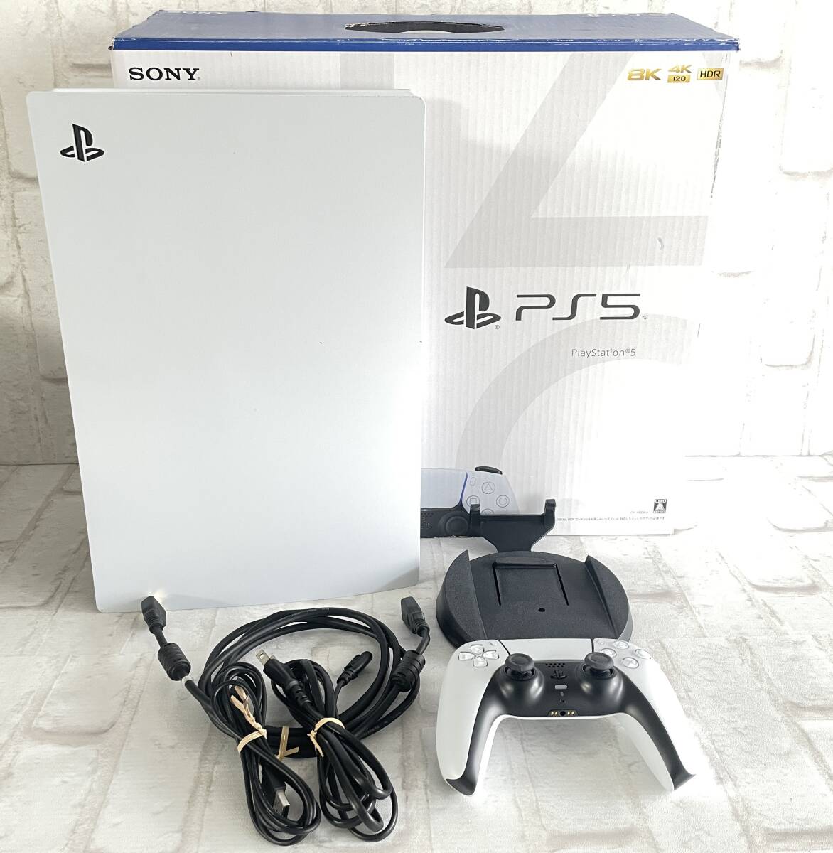 0 playstation CFI-1100A01 PlayStation5 (cfi-1100a01)の通販 SONY 