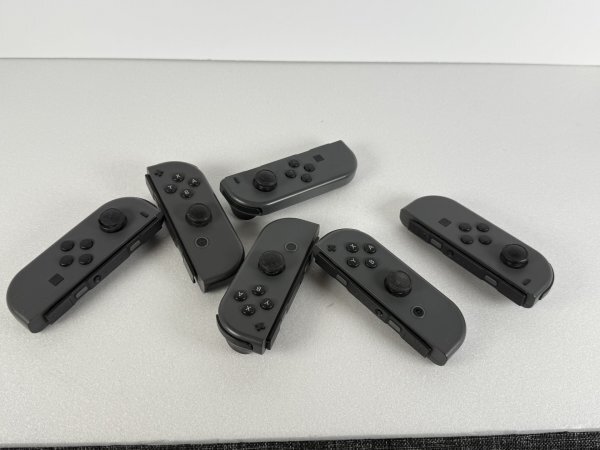 2414〇任天堂 スイッチ ジョイコン セット おもちゃ、ゲーム ゲーム