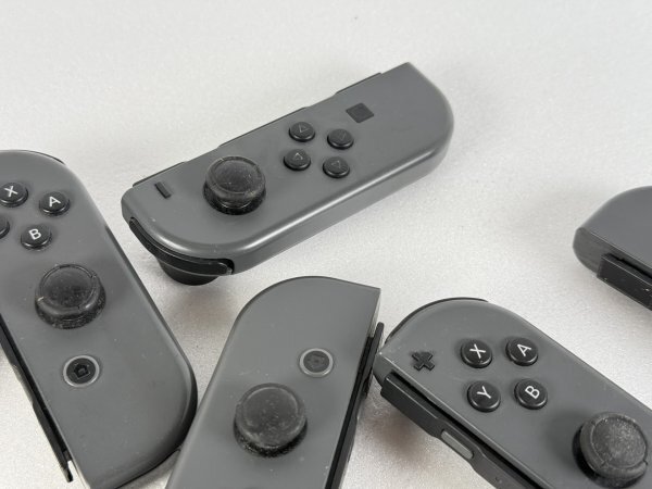 2414〇任天堂 スイッチ ジョイコン セット おもちゃ、ゲーム ゲーム
