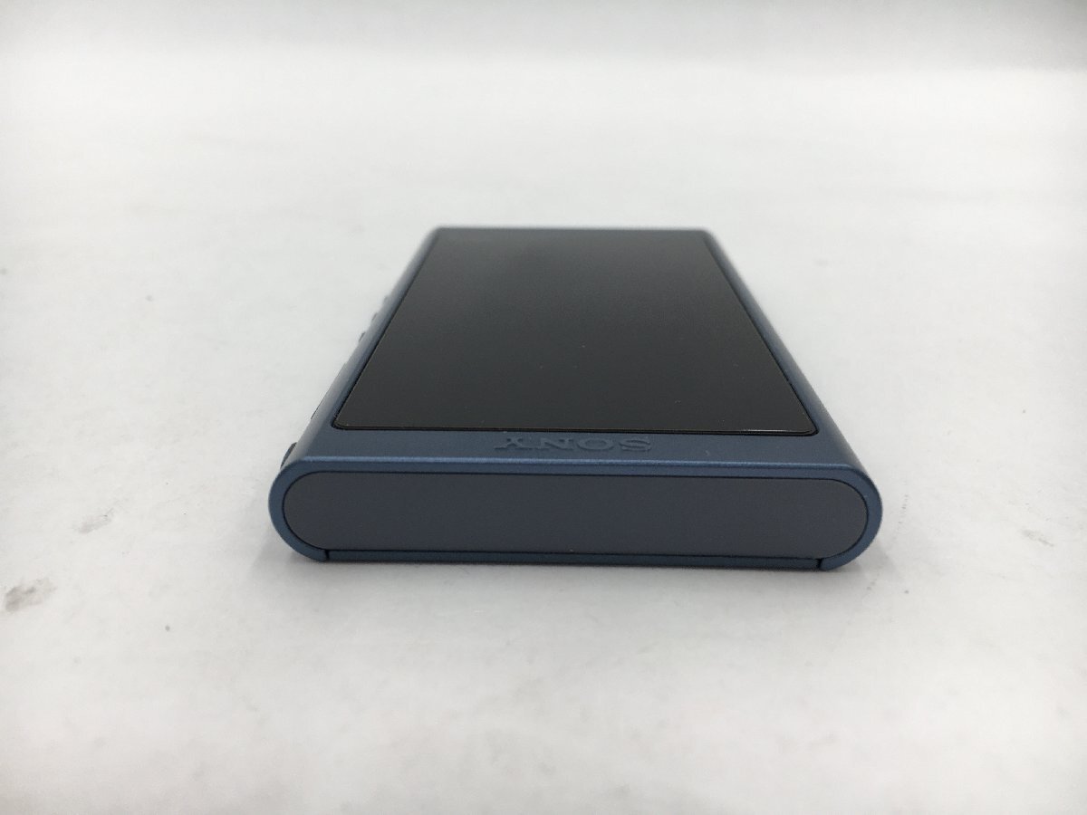 ♪△【SONY ソニー】WALKMAN デジタルメディアプレーヤー 32GB NW-A56