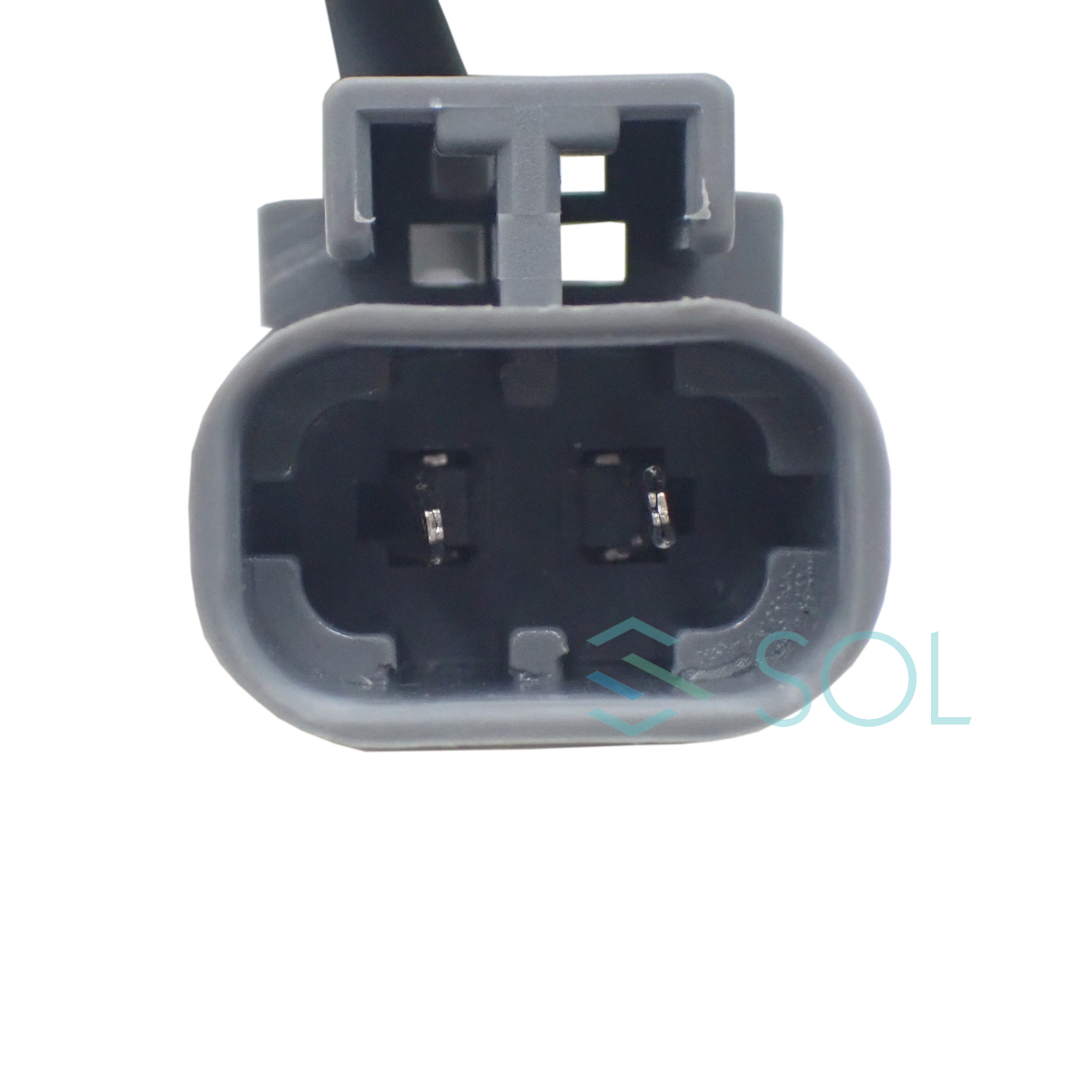 三菱 ミニキャブ ミーブ(U67V) ラジエーター ラジエター ブロアファン 電動ファンモーター 1355A084 出荷締切18時_3