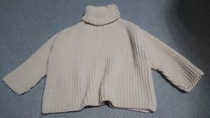 レア 美品 定価21000 james charlotte ジェームス シャルロット MADE IN the UK イギリス