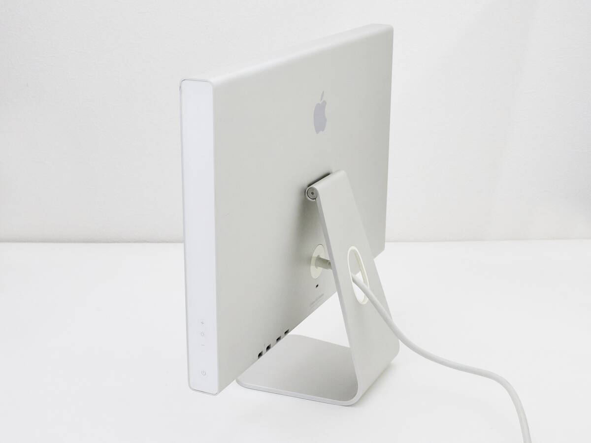 MacBook Air review (13-inch, mid-2012) | The Verge